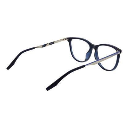 Converse Transparent Women Glasses Frame