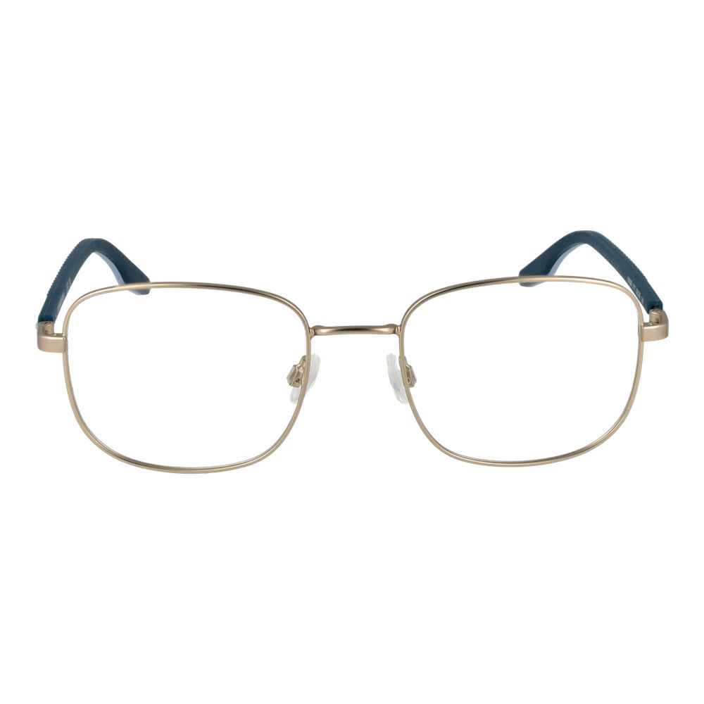 Converse Gold Unisex Glasses Frame