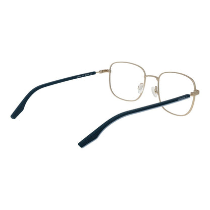 Converse Gold Unisex Glasses Frame