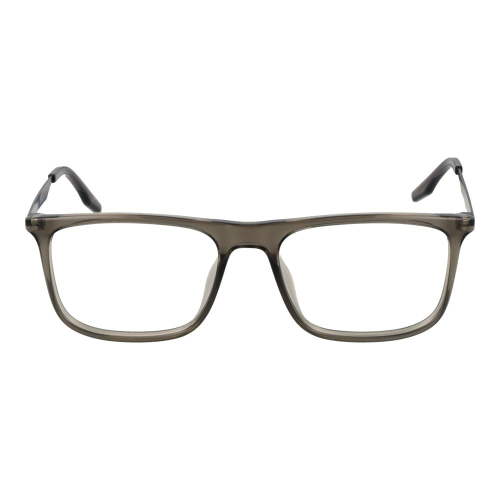 Converse Gray Men Glasses Frame