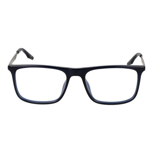 Converse Transparent Men Glasses Frame