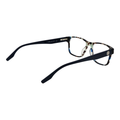 Converse Blue Men Glasses Frame