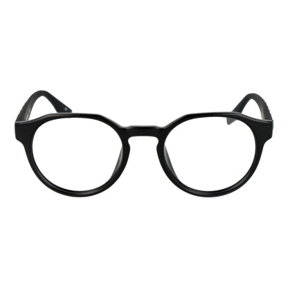 Converse Black Unisex Glasses Frame