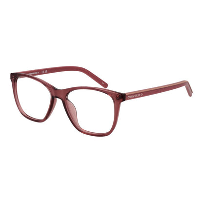 Converse Multicolor Women Glasses Frame