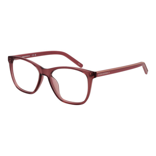 Converse Multicolor Women Glasses Frame