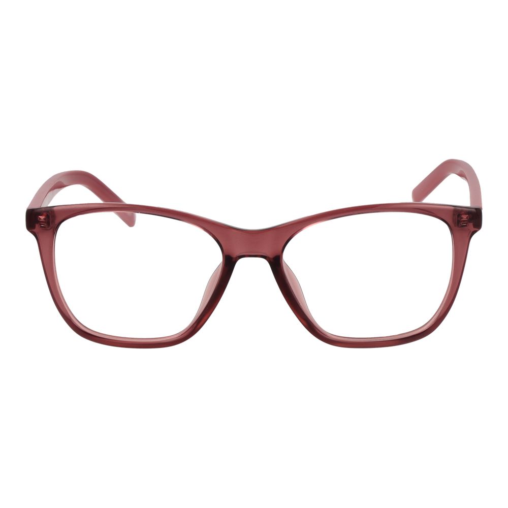 Converse Multicolor Women Glasses Frame