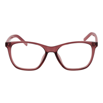 Converse Multicolor Women Glasses Frame