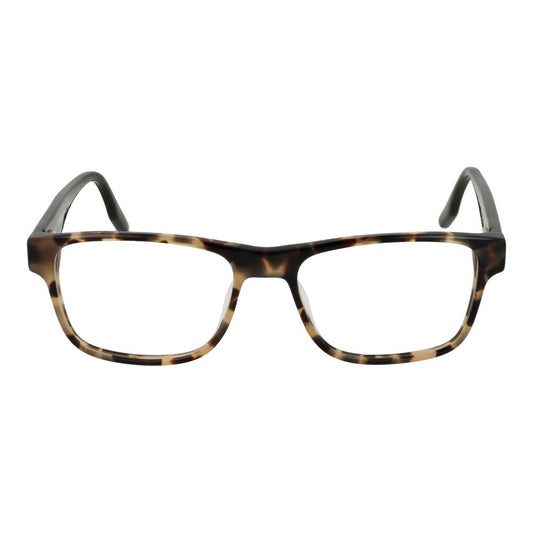 Converse Green Men Glasses Frame