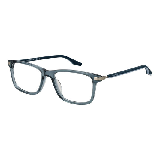 Converse Black Unisex Glasses Frame