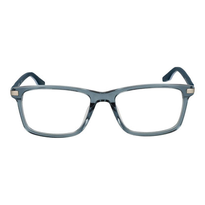 Converse Black Unisex Glasses Frame