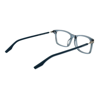 Converse Black Unisex Glasses Frame