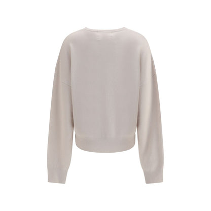 Extreme Cashmere Tes Sweater