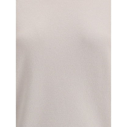 Extreme Cashmere Tes Sweater