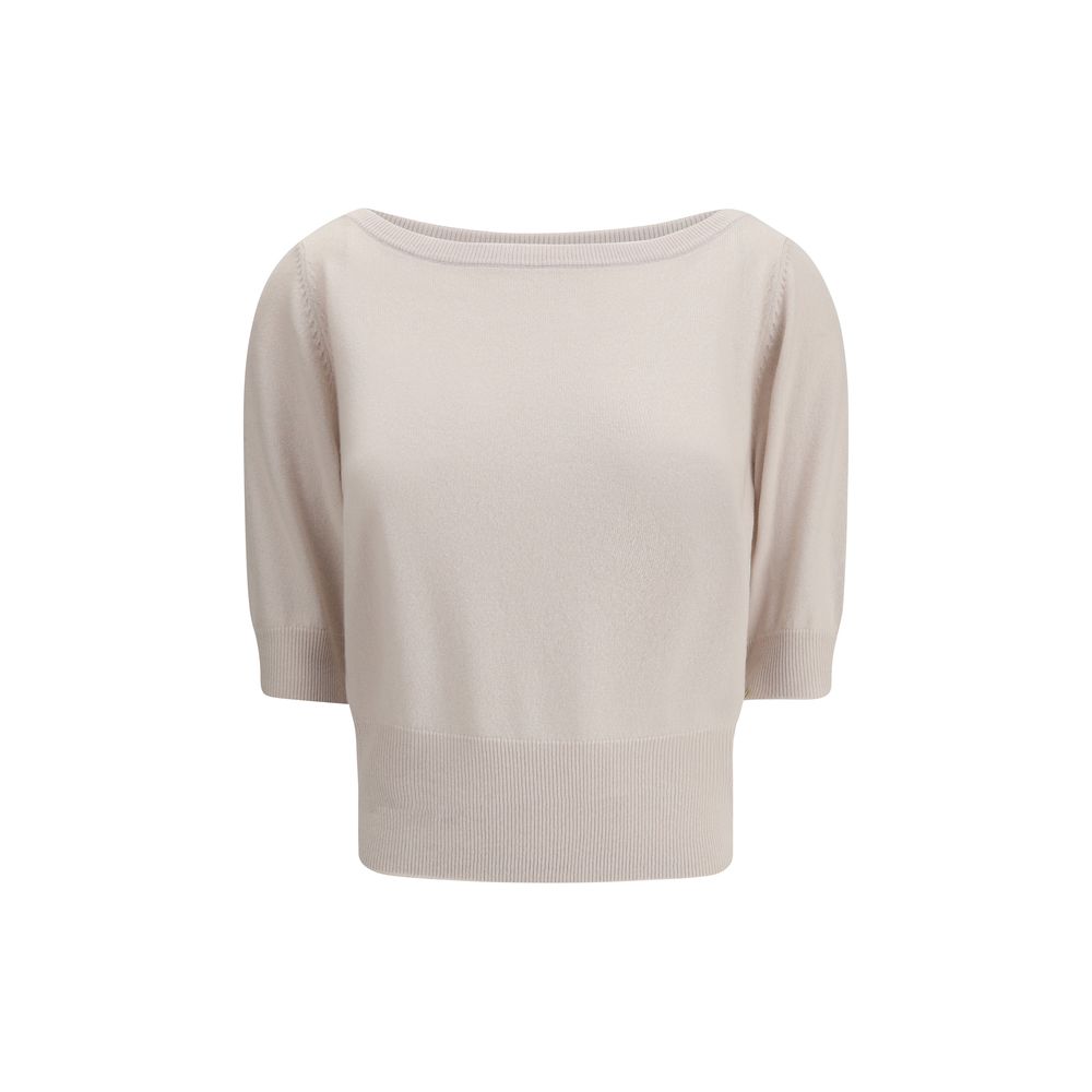 Extreme Cashmere Marianne Sweater