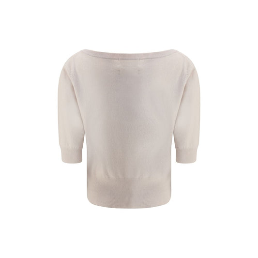 Extreme Cashmere Marianne Sweater