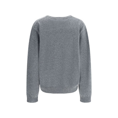 Extreme Cashmere Jacob Sweater