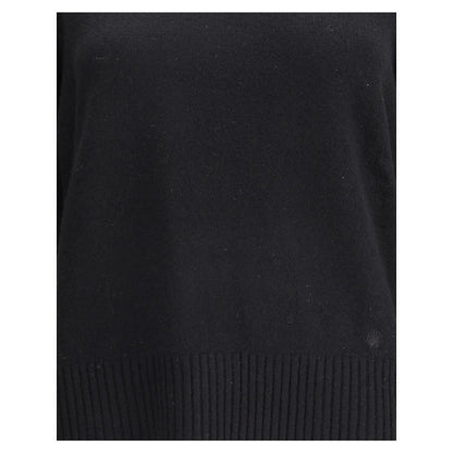 Loulou De Saison Baltra cashmere Sweater