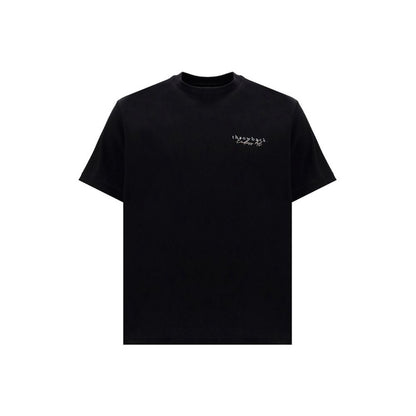 Loulou De Saison Draped Sweater