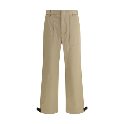 Brioni Cargo Pants