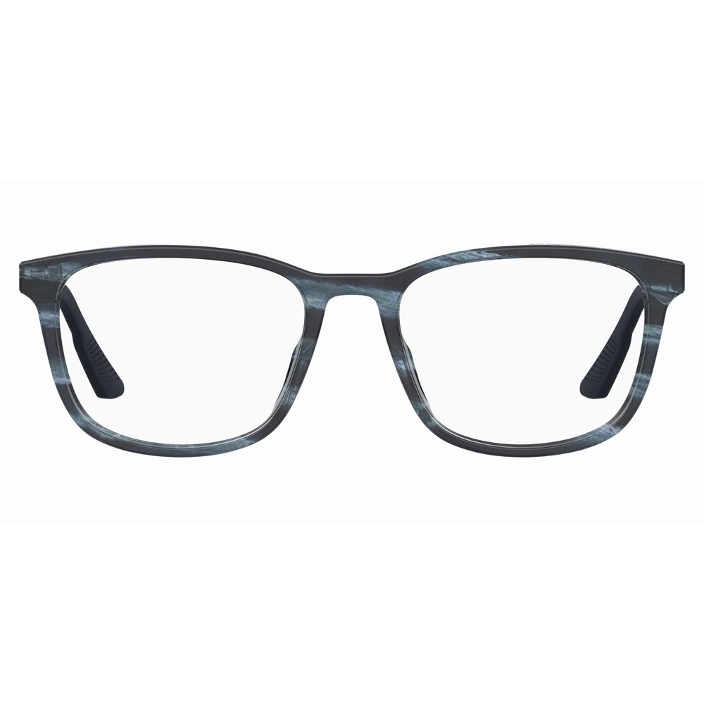 Under Armour Blue Acetate Frames