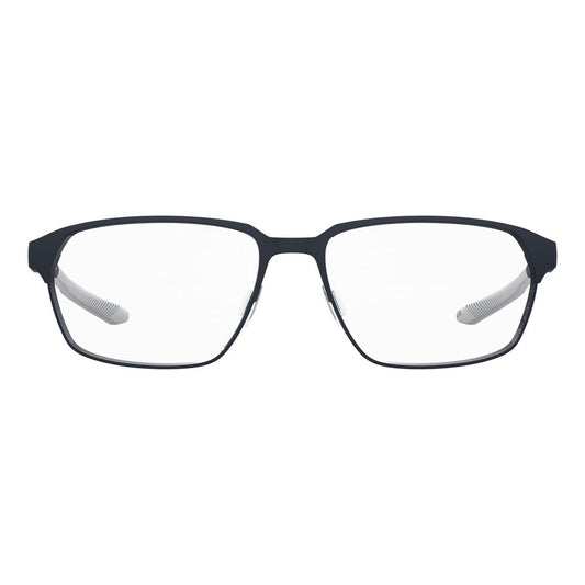 Under Armour Blue Metal Frames