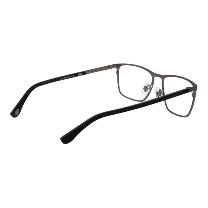 Land Rover Gray Men Glasses Frame