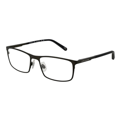 Land Rover Olive Men Glasses Frame