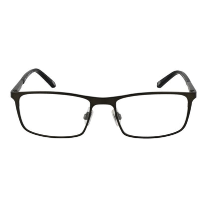 Land Rover Olive Men Glasses Frame