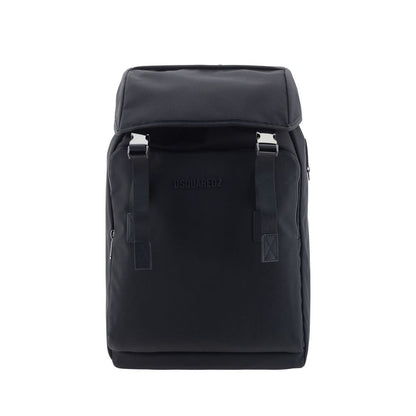 Dsquared² Backpack