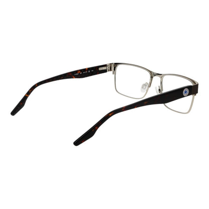 Converse Brown Men Glasses Frame
