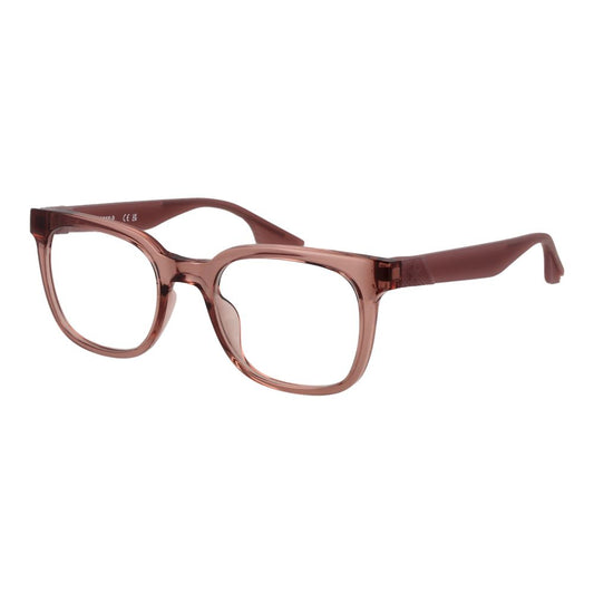 Converse Beige Women Glasses Frame