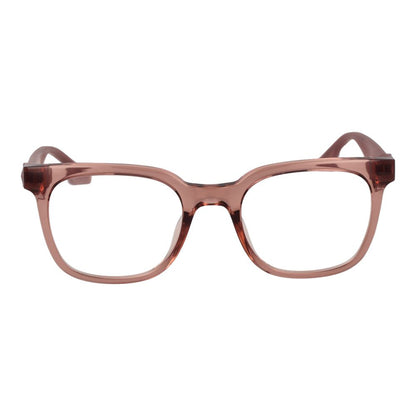 Converse Beige Women Glasses Frame