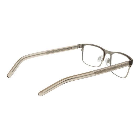 Converse Gray Men Glasses Frame