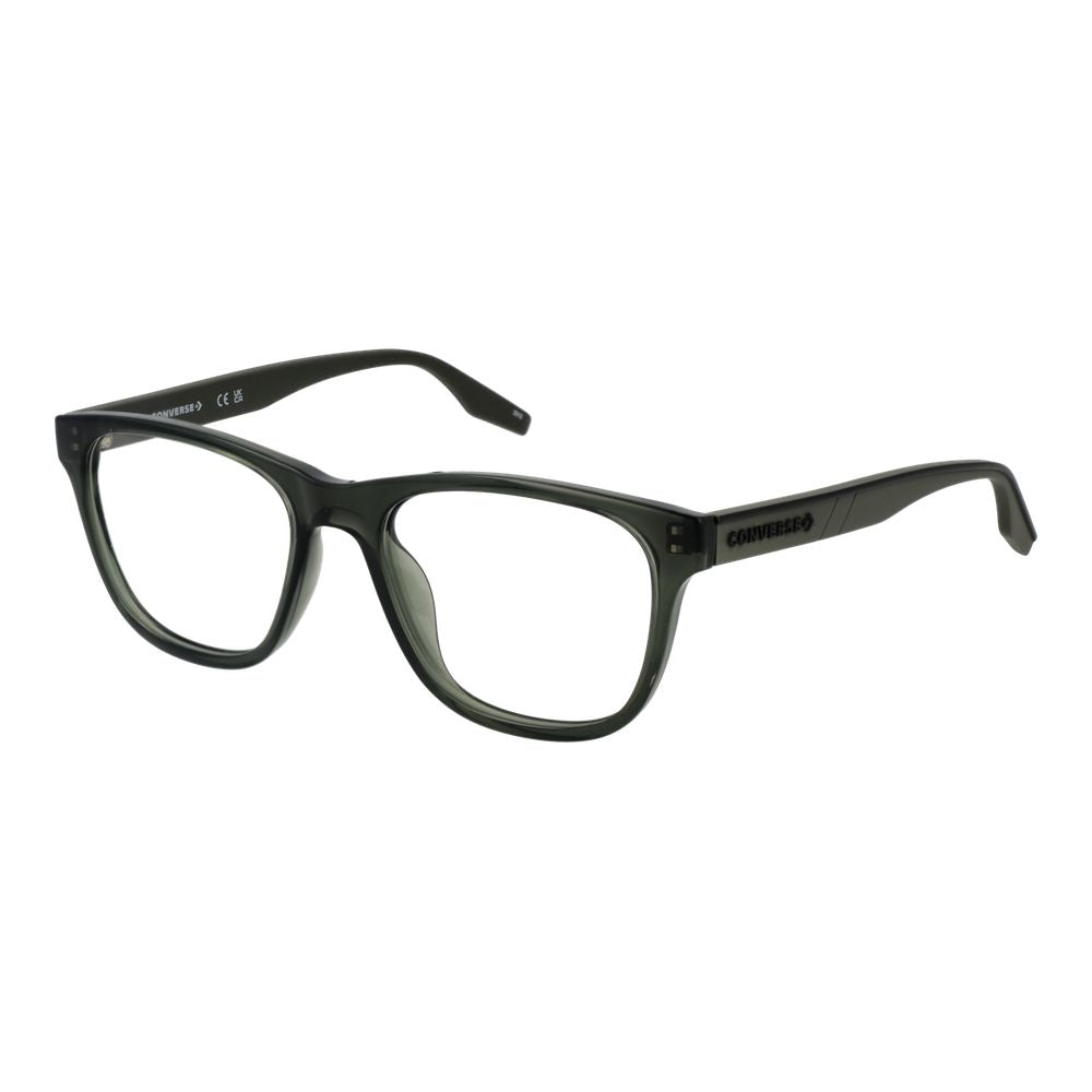 Converse Transparent Men Glasses Frame
