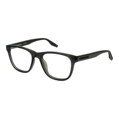 Converse Transparent Men Glasses Frame