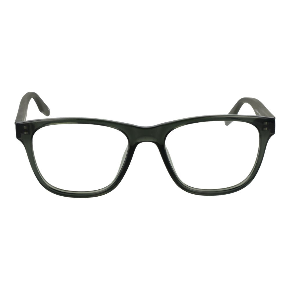 Converse Transparent Men Glasses Frame