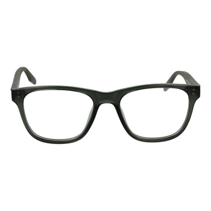 Converse Transparent Men Glasses Frame