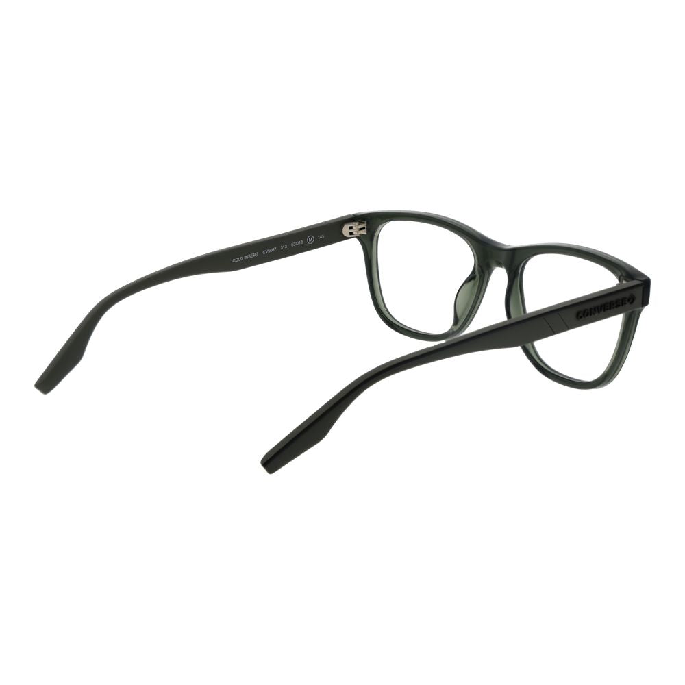 Converse Transparent Men Glasses Frame