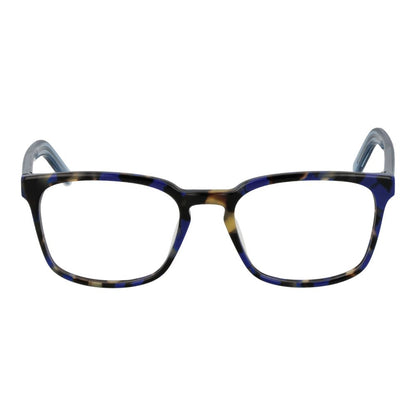 Converse Green Men Glasses Frame
