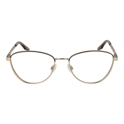 Converse Gold Women Glasses Frame