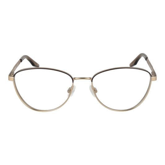 Converse Gold Women Glasses Frame
