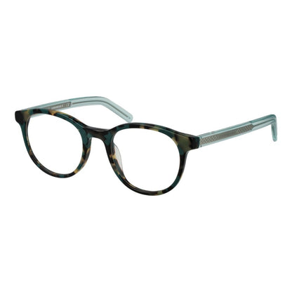 Converse Green Unisex Glasses Frame