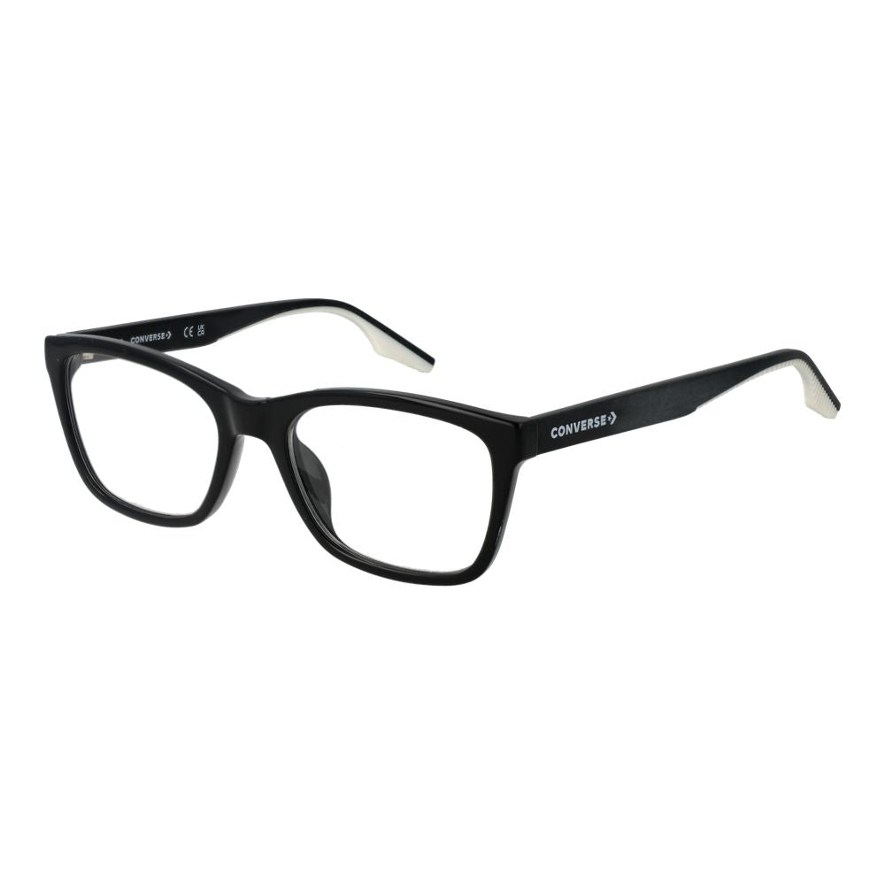 Converse Black Women Glasses Frame