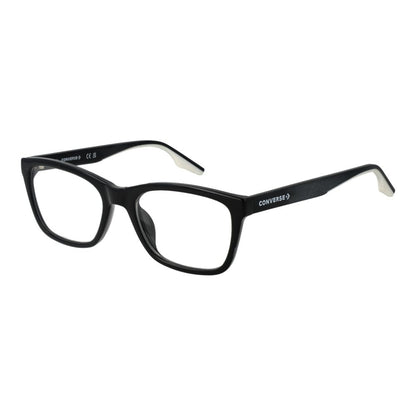 Converse Black Women Glasses Frame
