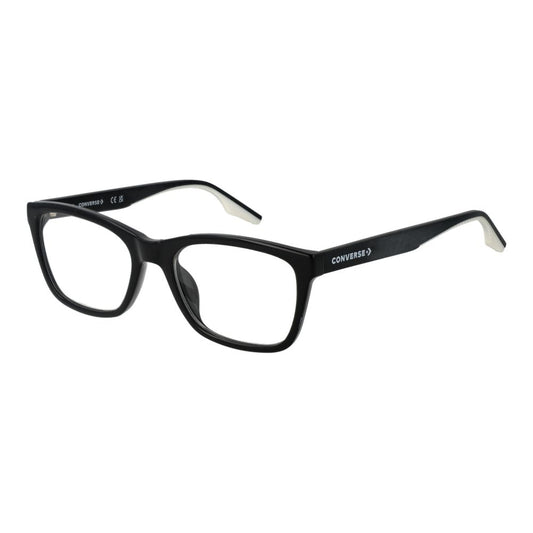 Converse Black Women Glasses Frame