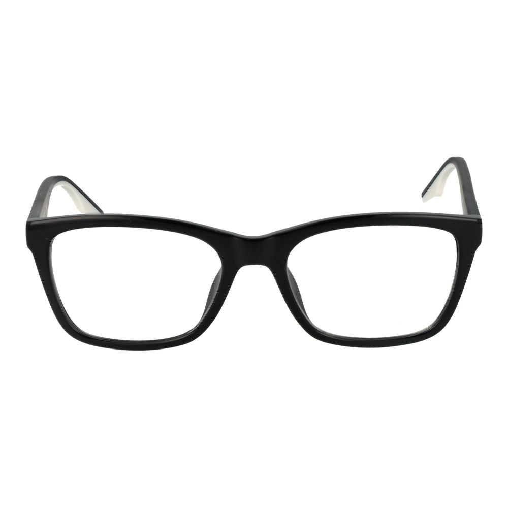 Converse Black Women Glasses Frame