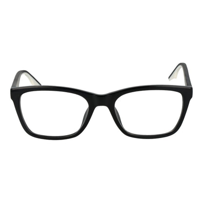 Converse Black Women Glasses Frame