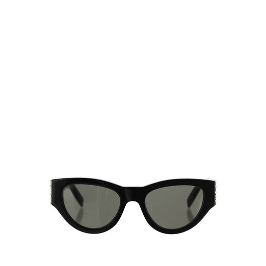 Saint Laurent Cat-eye Sunglasses