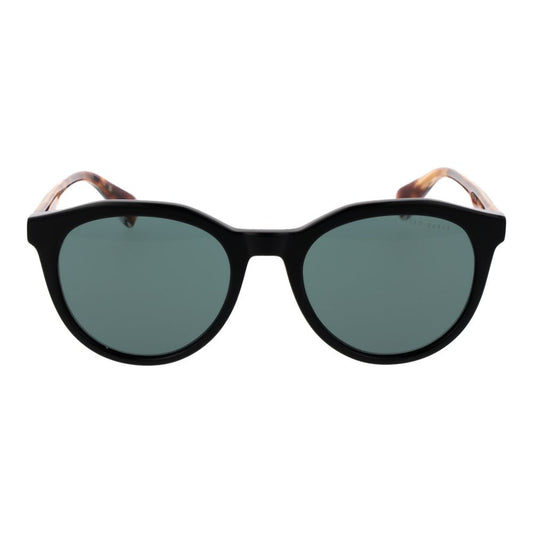 Ted Baker Black Men Sunglass