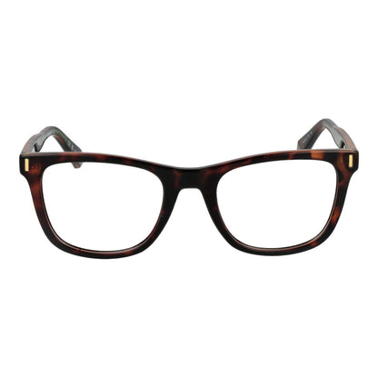 Polaroid Brown Women Glasses Frame